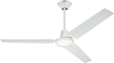 Westinghouse Lighting Westinghouse 7812700 Jax Modern Ceiling Fan