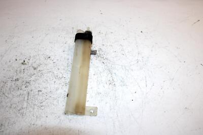 1997 Yamaha 1100 Triple Waveventure Oem Velt Pipe FJ0-62149-00-00 JY24