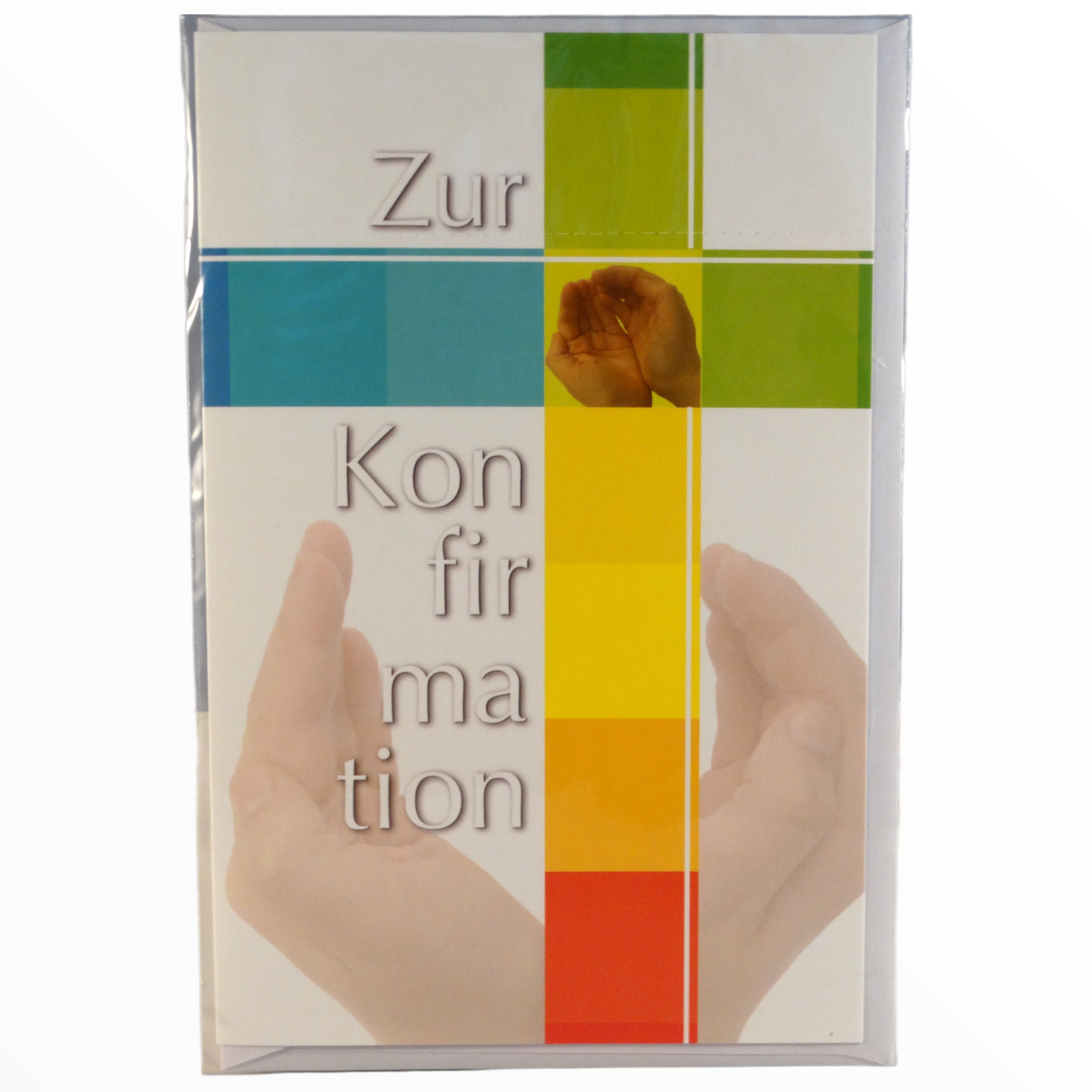 Bild 138 von 198
