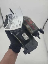 16 Chevrolet CHEVY MALIBU Starter Motor 1.5L OEM B0425