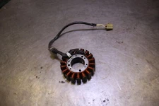 00-01 Yamaha Yzf R1 Yzfr1 Stator Generator Magneto Alternator