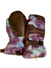 Gordini Junior Large Ski Gloves/mittens