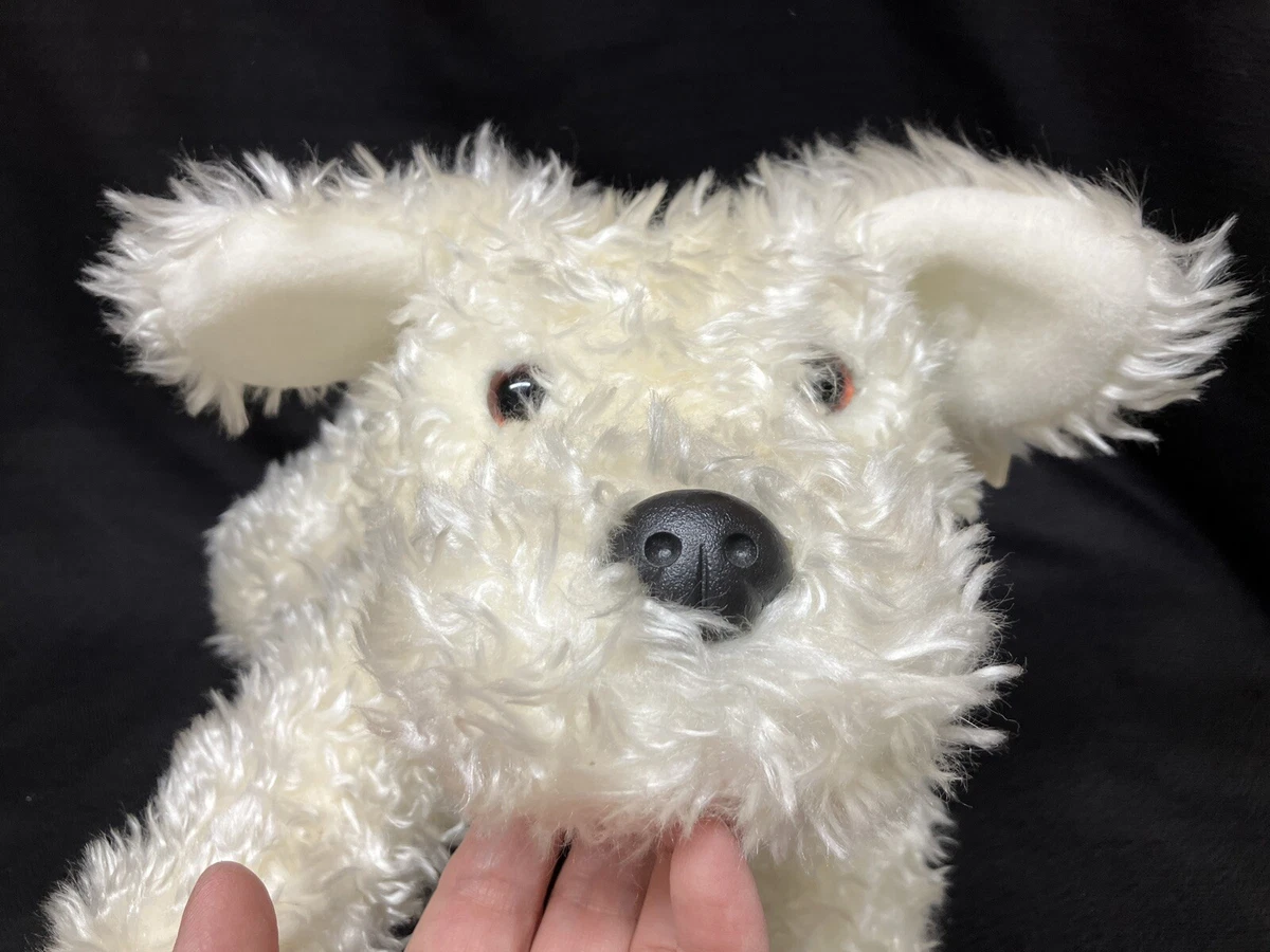 Make a wish dog toy cheap