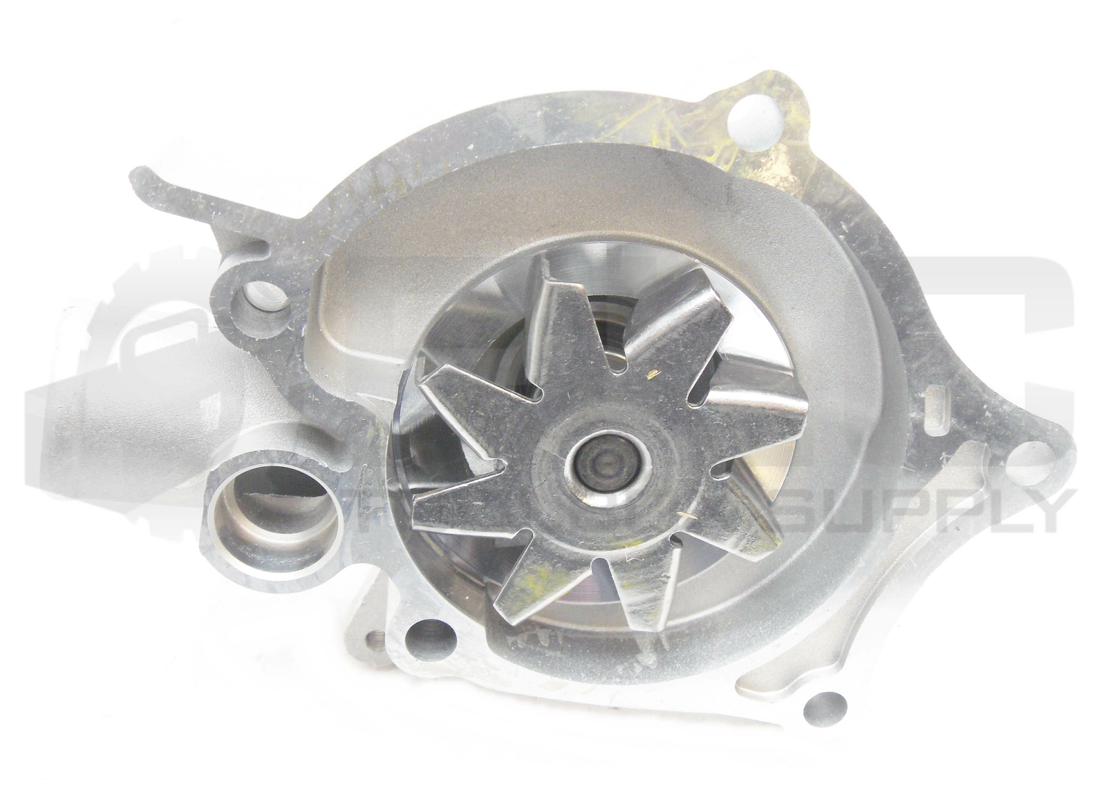 s-l1600.jpg