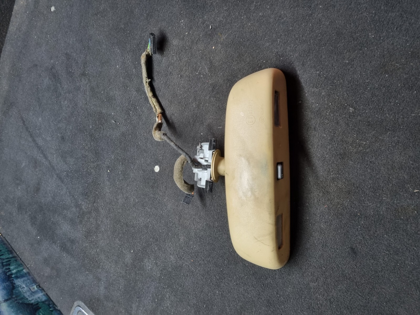 ささにしき様専用