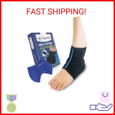 therapaq ankle
