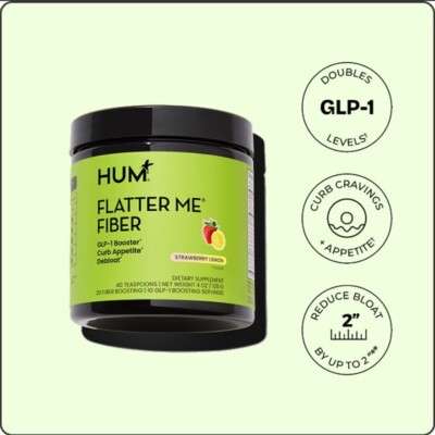 glp 1 peptides for research Noom GLP-1rx Plus Program — Prescription Weight Loss Medication Online