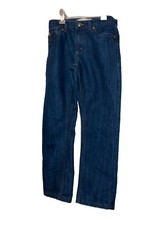 Levi  s 511 Jeans Children Boys Blue Size 7 Reg