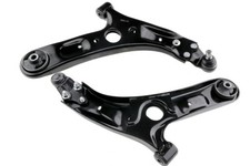 Triangle de suspension Hyundai I30