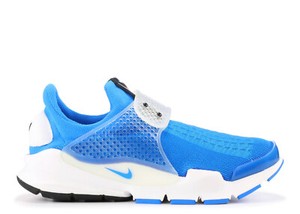 nike presto sock