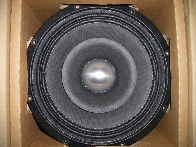 celestion sr1