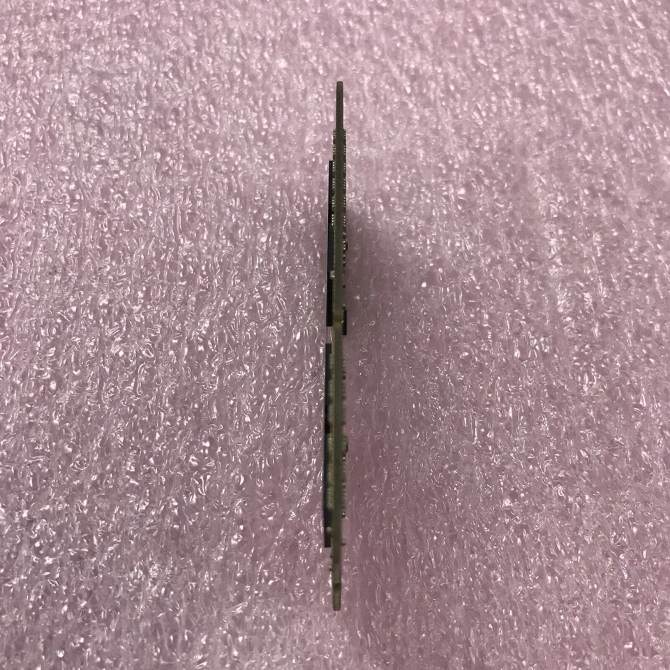 Edge 72GB Kit 18x4GB PC3-10600 Memory 204 PIN D AVH6456U66F7066GK-AP - Image 4 of 4