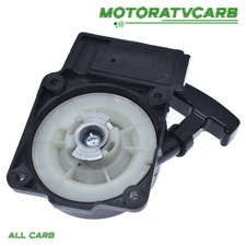 ALL-CARB Recoil Starter For Redmax EBZ6500 EBZ7500 EBZ8500 576594001 Leaf Blower
