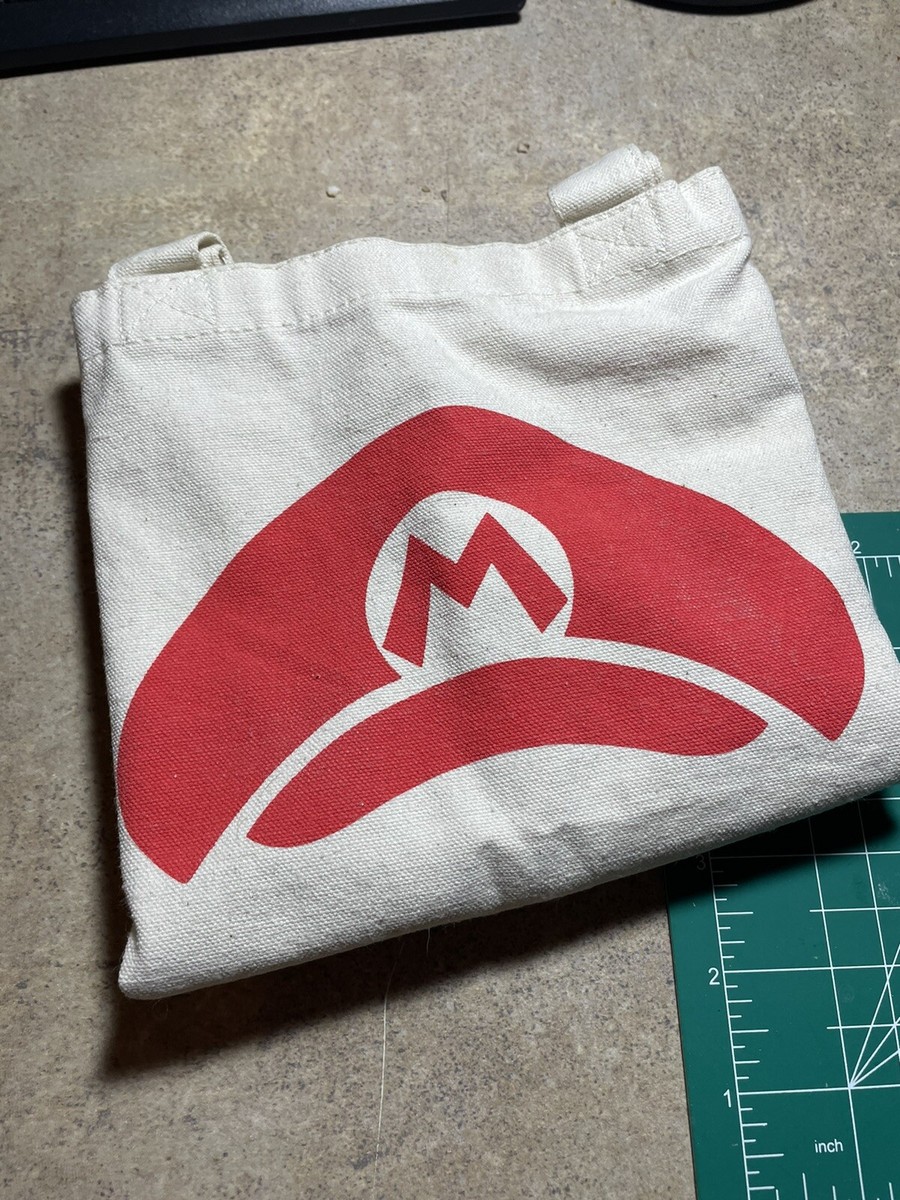 Club Nintendo, Exclusive Japan Limited, Discontinued, Super