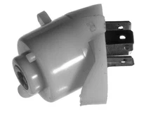 Porsche 914 924 944 VW Audi Ignition Switch MEYLE 111-905-865-L