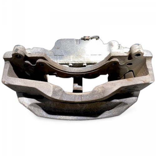 VOLVO B7, B8, B9, B12 bus TP2022433 Brake Caliper, Front Axle Right 20523648 - Picture 2 of 6