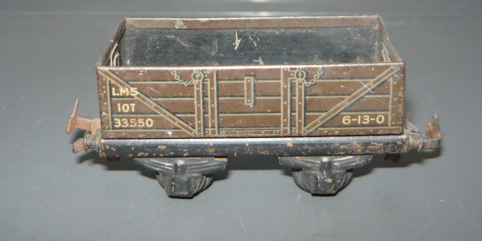 Picture 4 of 8
