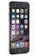 miniature 14  - Film Verre Trempe Vitre Protection écran iPhone 11 12 13 Pro Max XR XS 8 7 6S SE