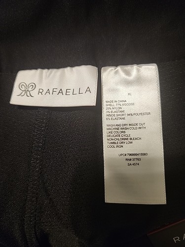 rafaella skort - Bild 8 von 8