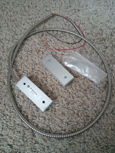 INTERRUTTORE TERMINALE LXW5-11M configurazione contatto montaggio piastre 1 chiusura 1