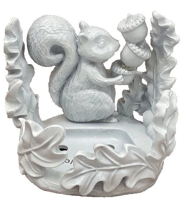 Bath & Body Works Platos De Jabón Jabón de Baño