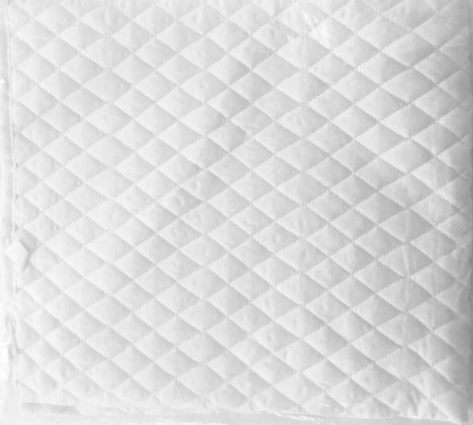 ALMOHADILLA DE SILLÍN BEBÉ Roma-Tamaño Completo NUEVO Foto 2 de 4