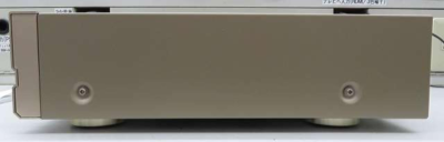 YAMAHA CDR-HD1500 HDD/CD Recorder Player 27108922737| eBay