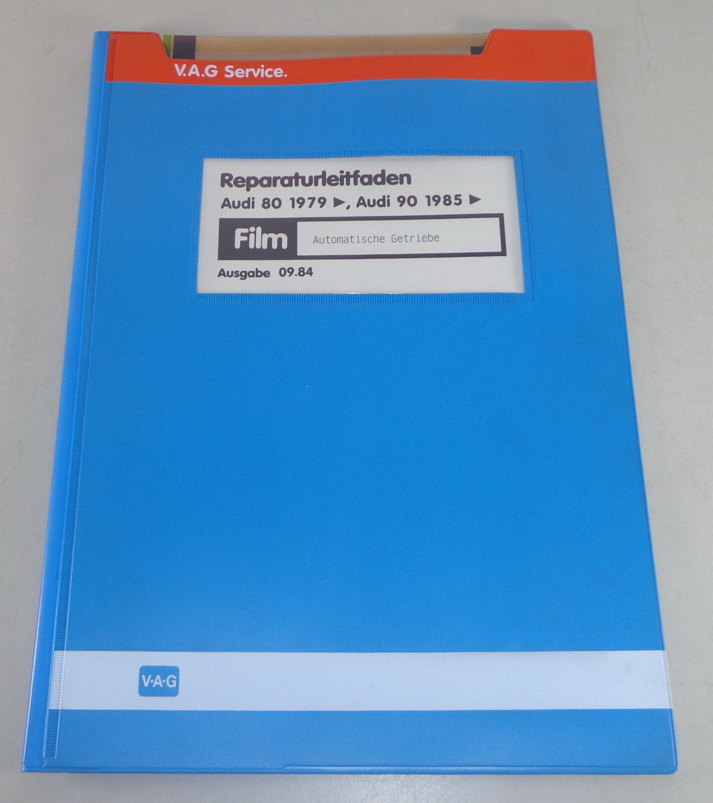 Bild 1 von 1