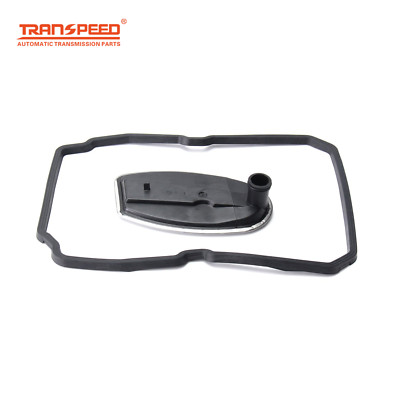 NEW 722.6 Transmission Oil Filter Gasket 1402770095 52108325AA For Mercedes-Benz