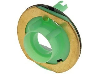 Cámara de señal de giro Dorman 83233 se adapta a modelos GM 26029510 7812136 Foto 2 de 3