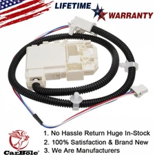 For Washing Machine WH08X37938 Door Lock Switch WH08X32697 WH08X31577 WH01X279