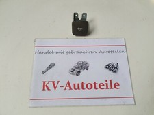 Capot Chevrolet EVANDA