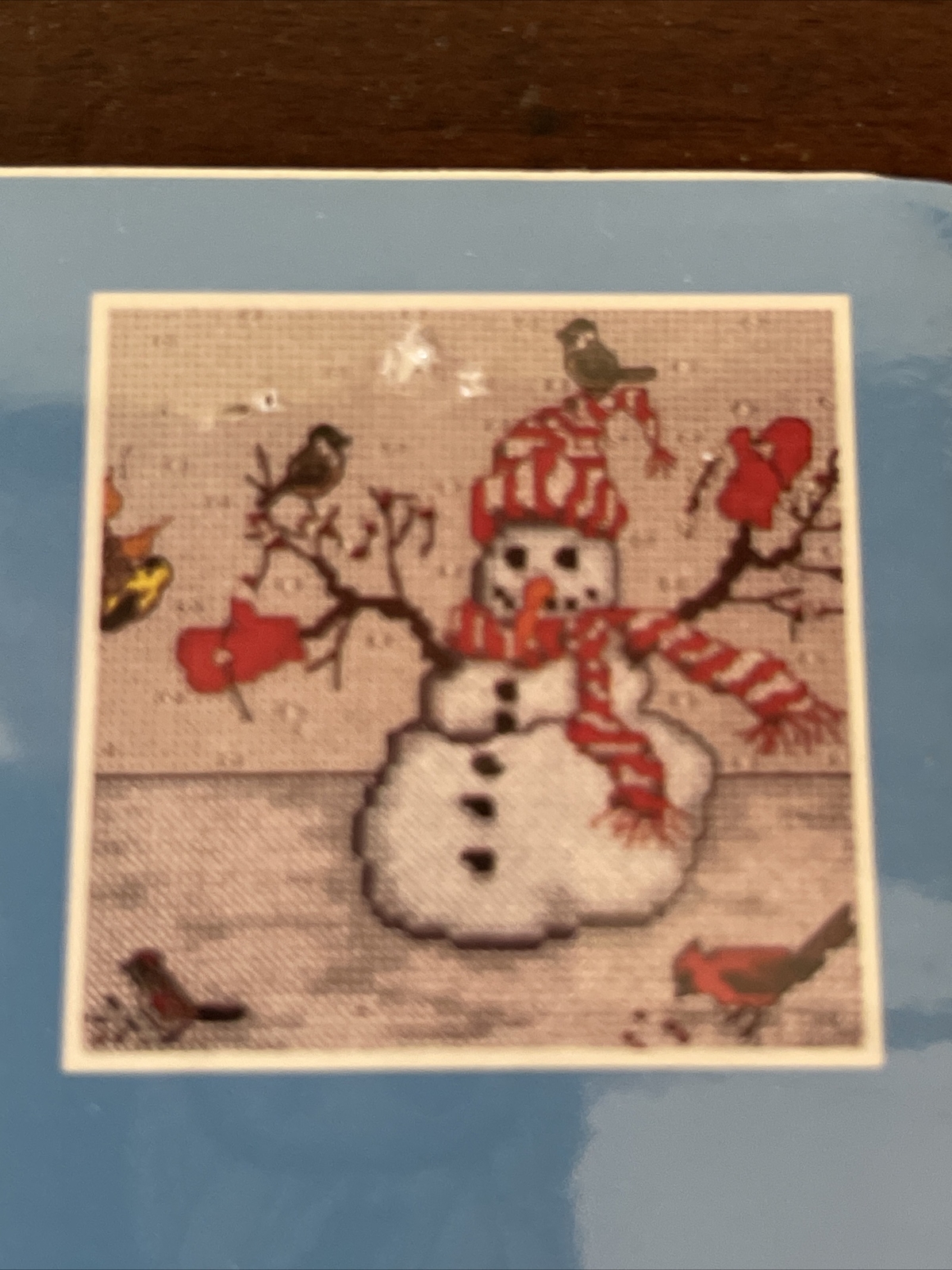 Picture 3 of 4
