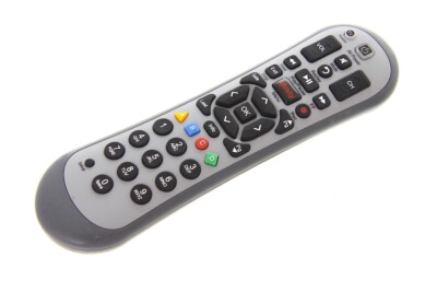 Original Fernbedienung Xfinity XR5 Version R1