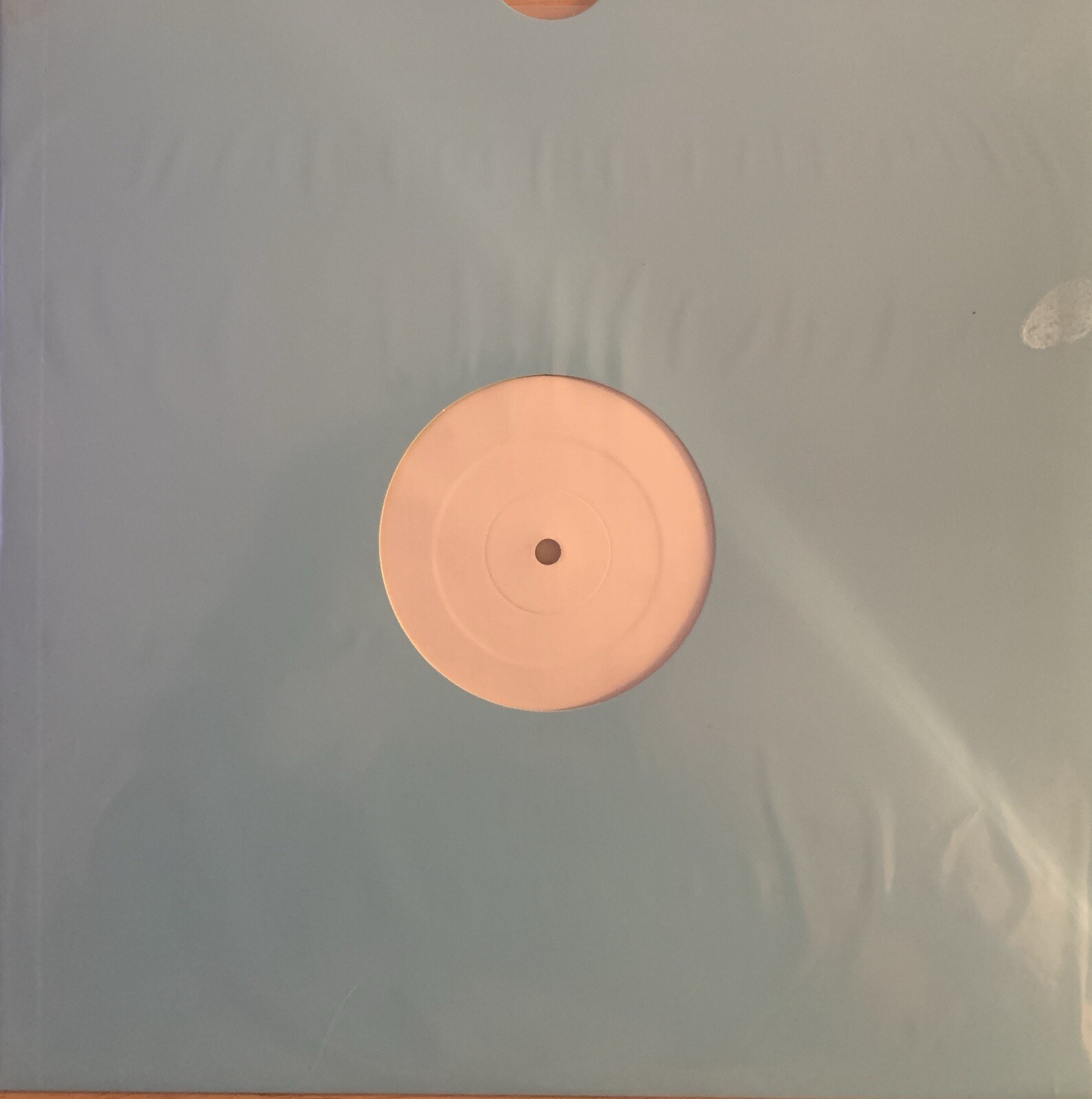Picture 2 of 5