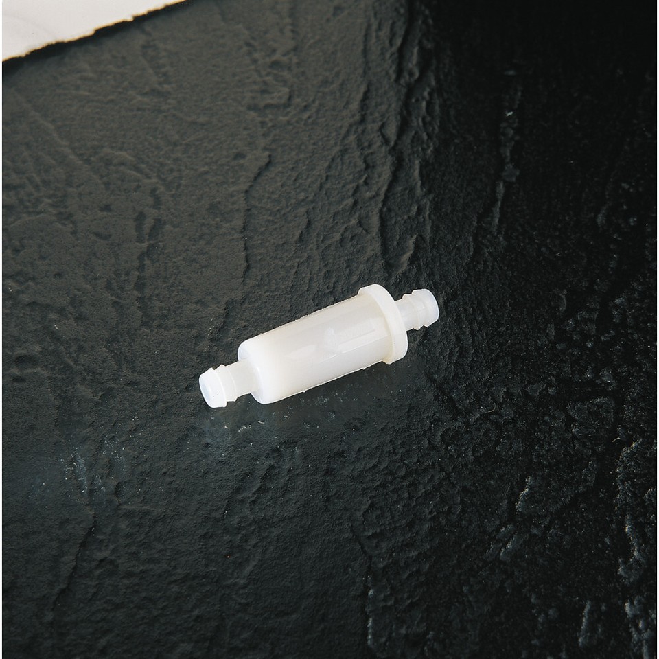 Kimpex Oil Injection Filter - Polaris/Ski-Doo | 07-246-05 | eBay