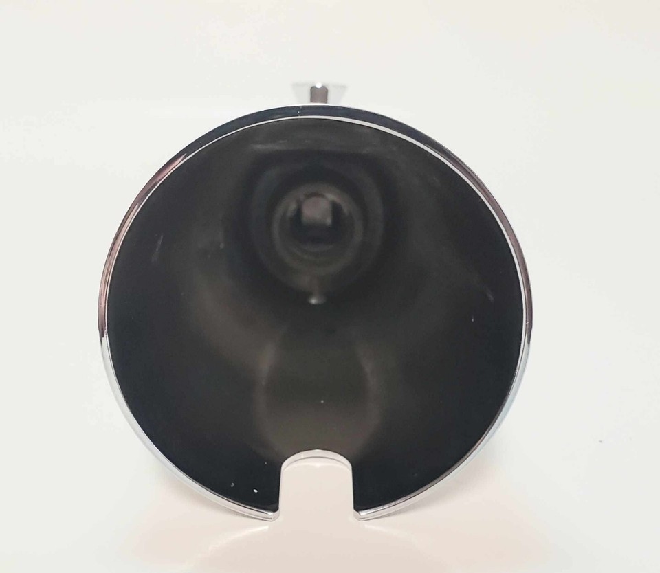 Diverter Tub Spout Moen 3800 IPS Chrome eBay