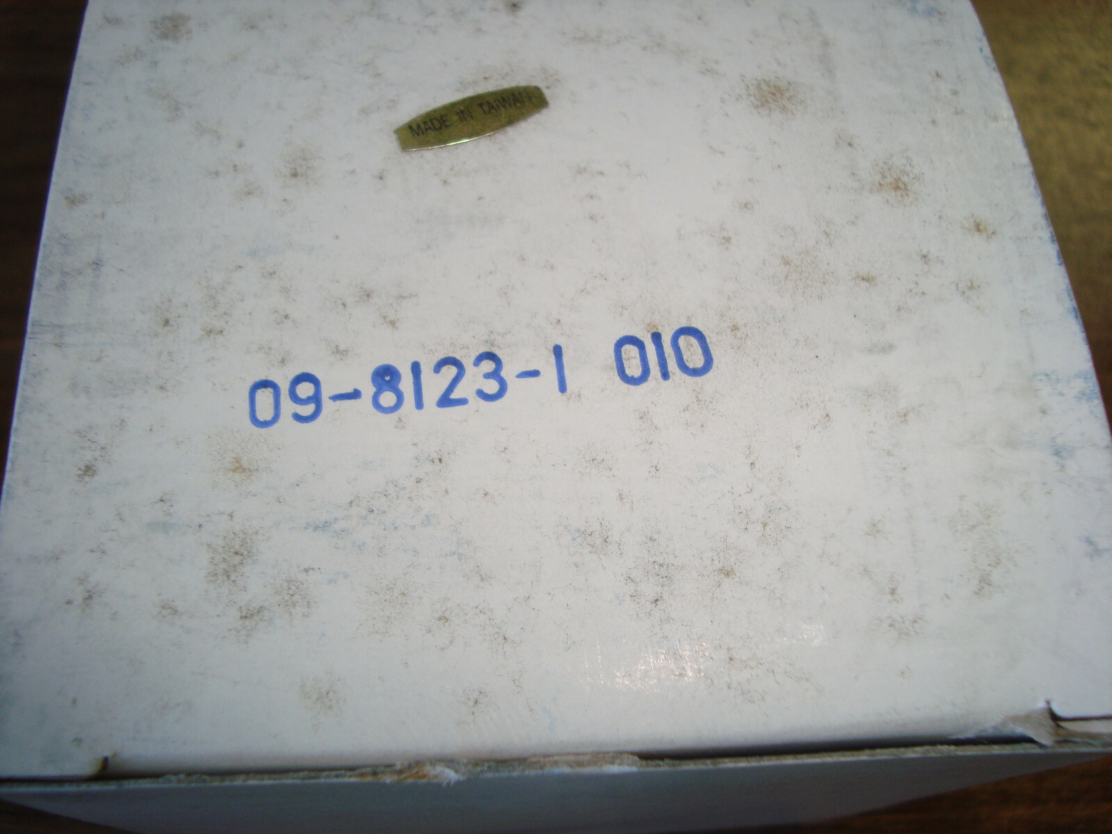 Picture 4 of 4