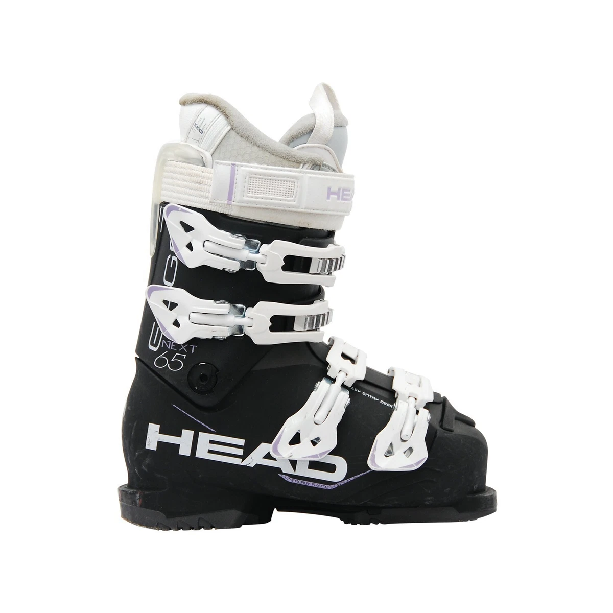 Head next edge 65 sale