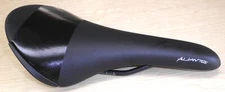 FI'ZI:K ALIANTE R7 MANGANESE RAIL RACING BIKE SADDLE/SEAT BICYCLE PARTS 634-2