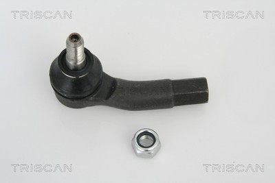 Triscan Spurstangenkopf 850029129 für VW SKODA AUDI online kaufen 