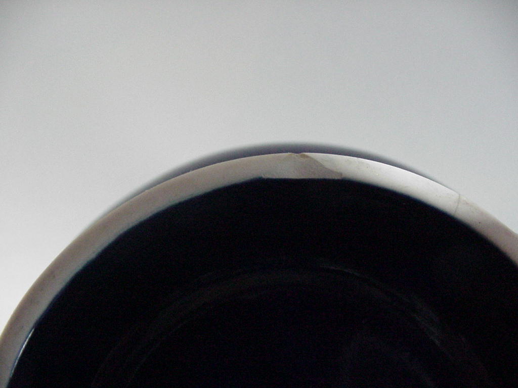 Picture 7 of 7