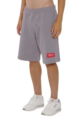 Picaldi Herren Sweatshorts Emphasize Mink - Bild 1 von 4