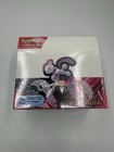 Pokémon - Display 36 Boosters EV10 Rivalités Destinées FR - Neuve Scellée