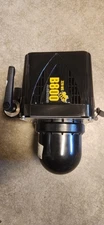 Paul C. Buff Alien Bee B800 Monolight Strobe Flash Unit 320WS