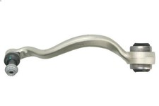 Bras de liaison, suspension de roue LEMFOERDER 35998 01 pour X5 (E70) 3 2006-