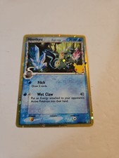 Mimikyu #SWSH136 Prices | Pokemon Celebrations | Pokemon Cards