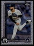 2025 Topps Chrome Logofractor Edition #153 Devin Williams