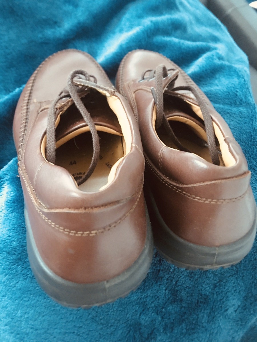 ECCO Seawalker Men display picture 3