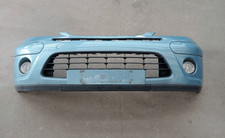 9680072777 Paraurti ant.  CITROEN C3 1a Serie 1.4 HDi (50Kw) Ber. 5p/d/1398cc